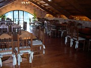 BODEGA VIA ROMANA